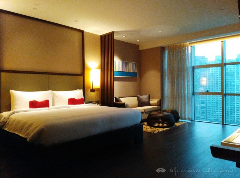 Ԫǰס Ϻ׿ϲžƵ

Jumeirah Himalayas Hotel Shanghai
