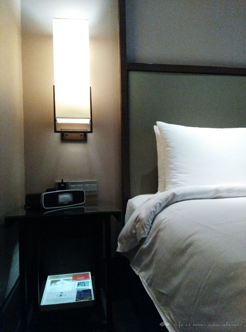 Ԫǰס Ϻ׿ϲžƵ

Jumeirah Himalayas Hotel Shanghai