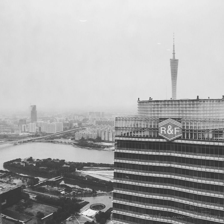 205161957128023818.jpg