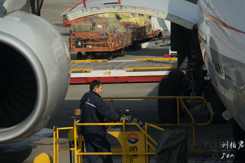 CTU-PVG,SHA-CTU,*˿¥֮