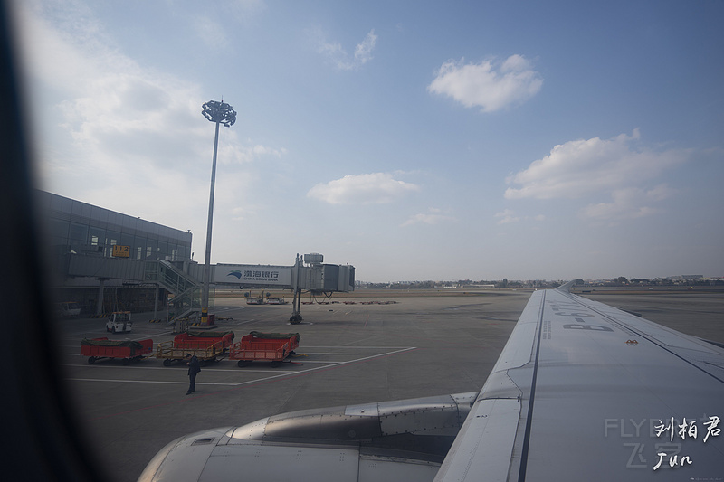 CTU-PVG,SHA-CTU,*˿¥֮