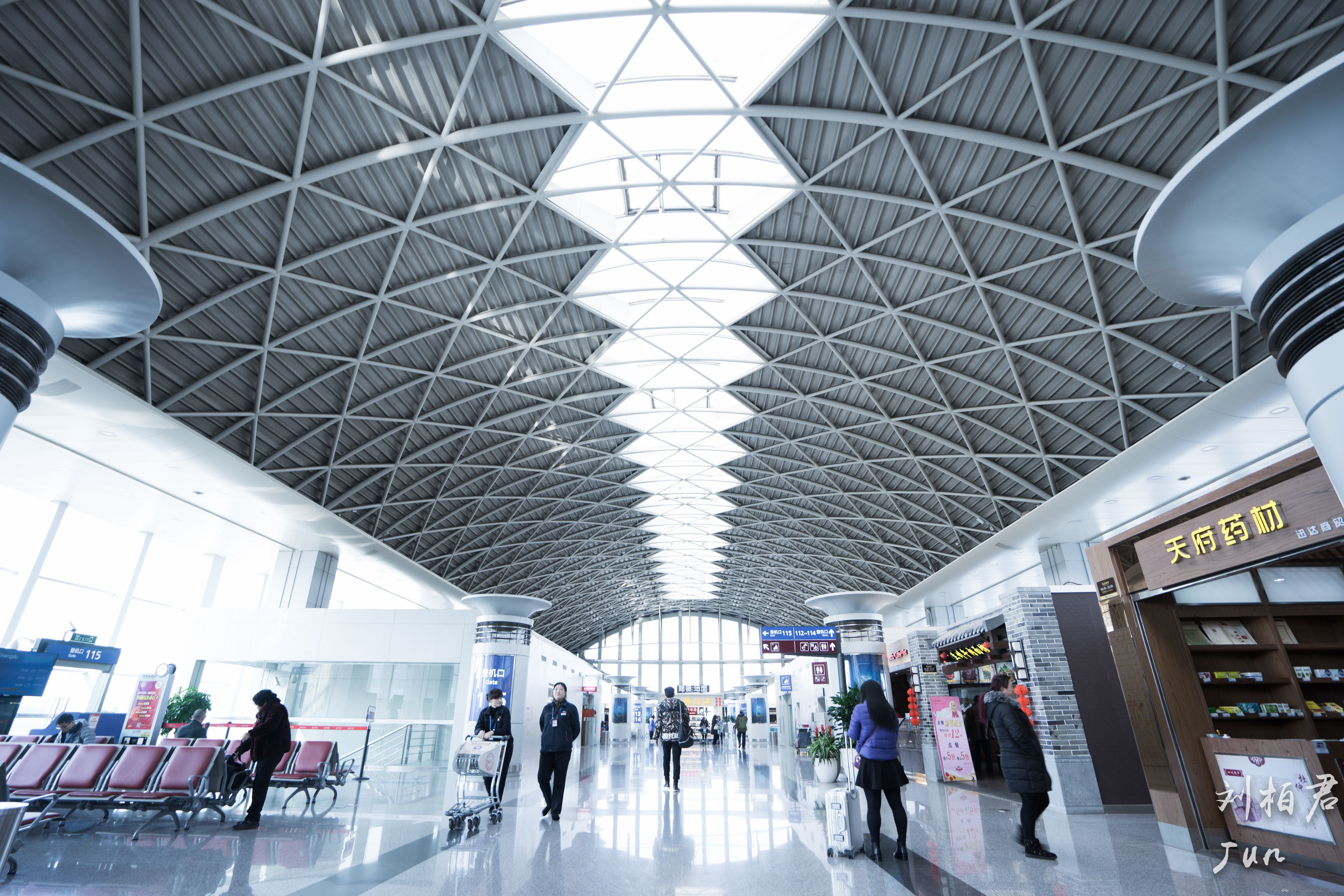 CTU-PVG,SHA-CTU,*˿¥֮