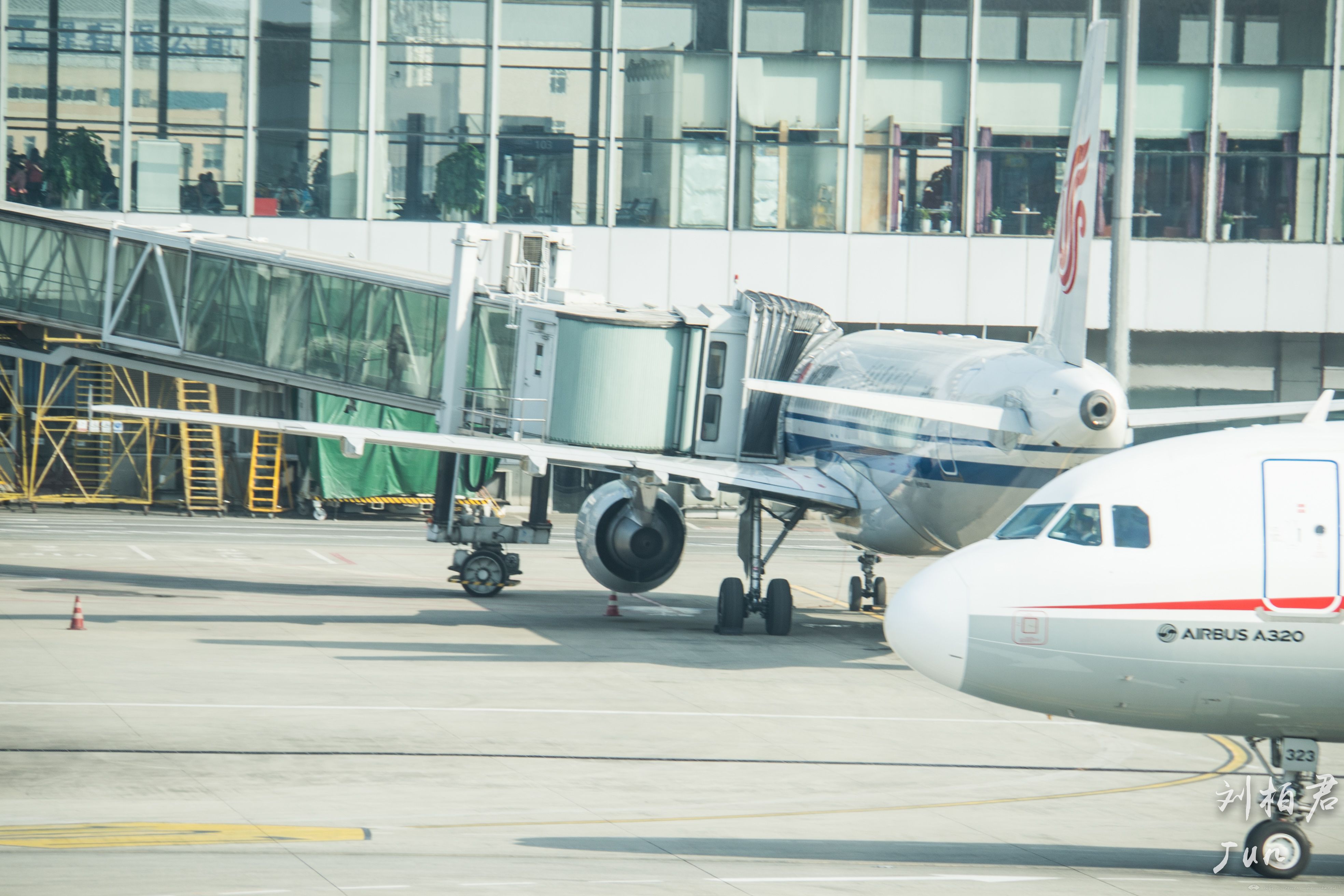 CTU-PVG,SHA-CTU,*˿¥֮