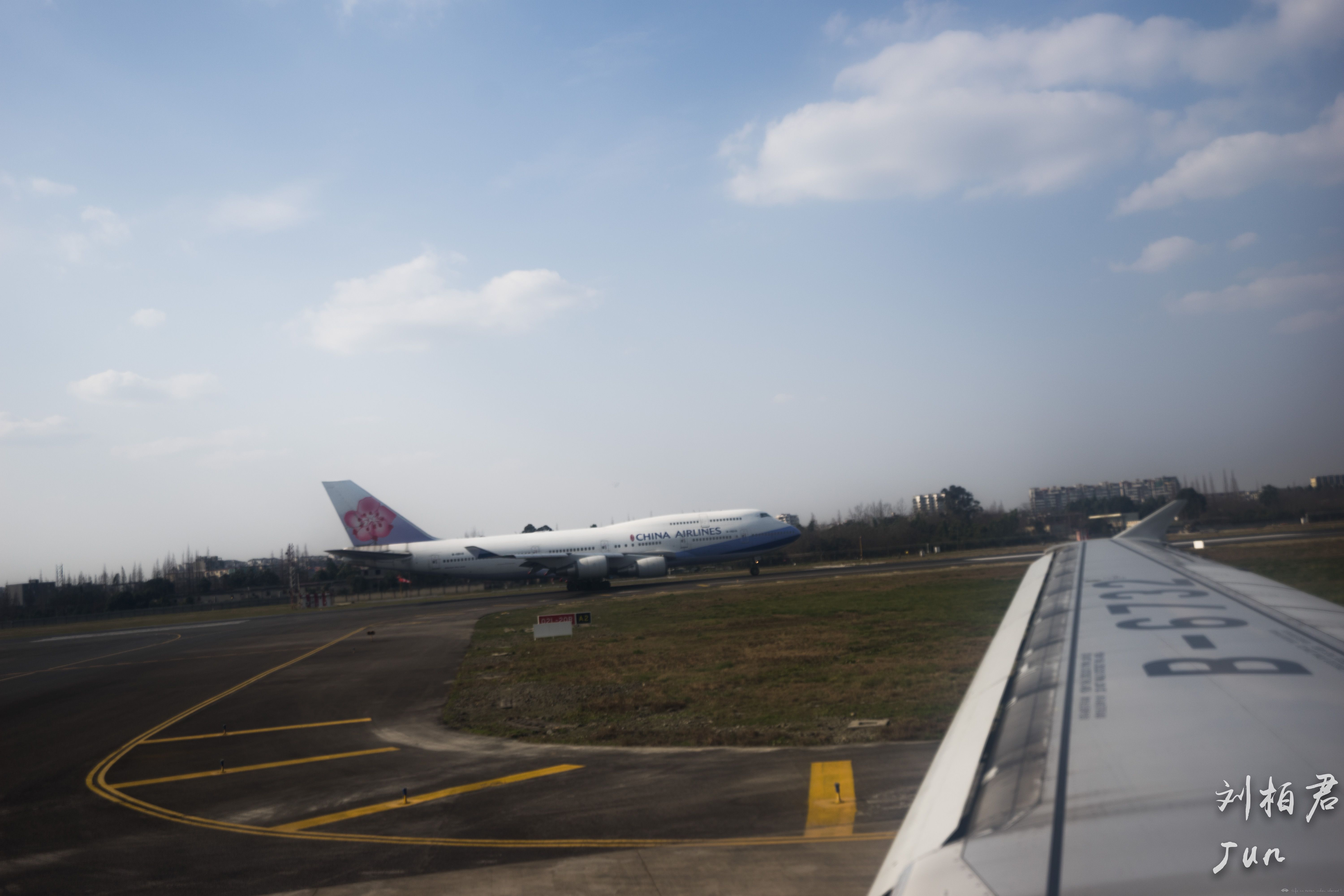 CTU-PVG,SHA-CTU,*˿¥֮