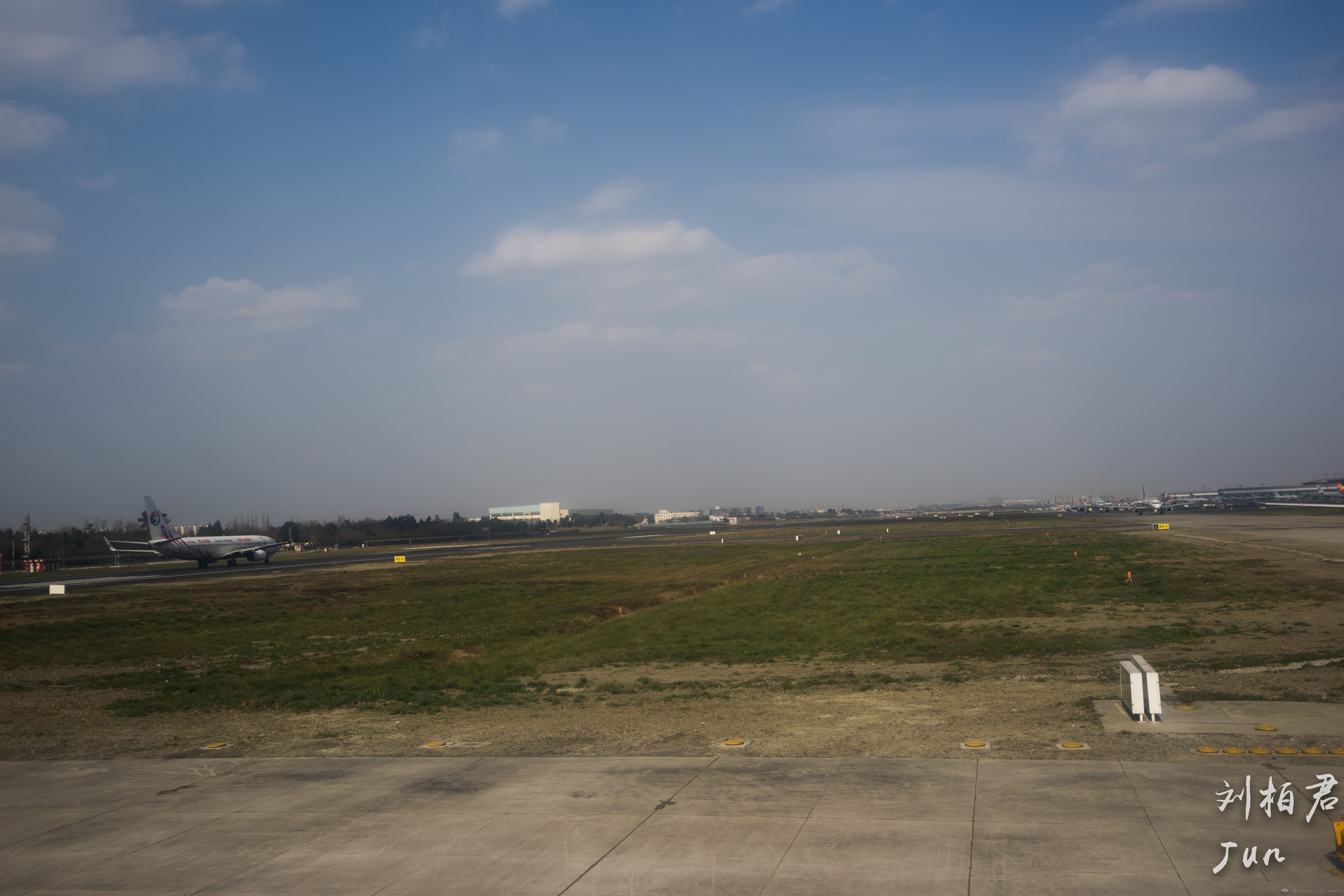CTU-PVG,SHA-CTU,*˿¥֮
