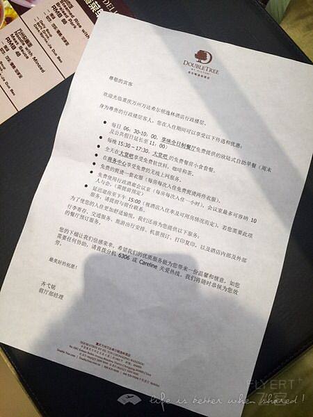 AEBC2E6B-AA3D-4E9E-B361-E13E3A40F568.jpg