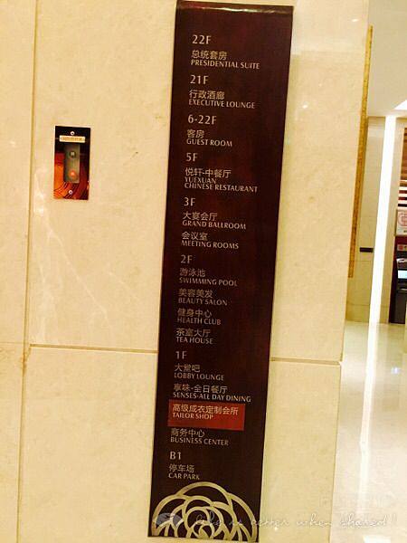 FE8DD91A-63F0-48CC-BC16-3E7B21A732EC.jpg