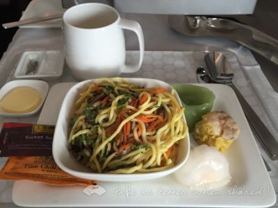 Air NZ庽HKG-AKL