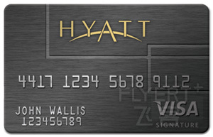 hyatt-chase-credit-card.jpg