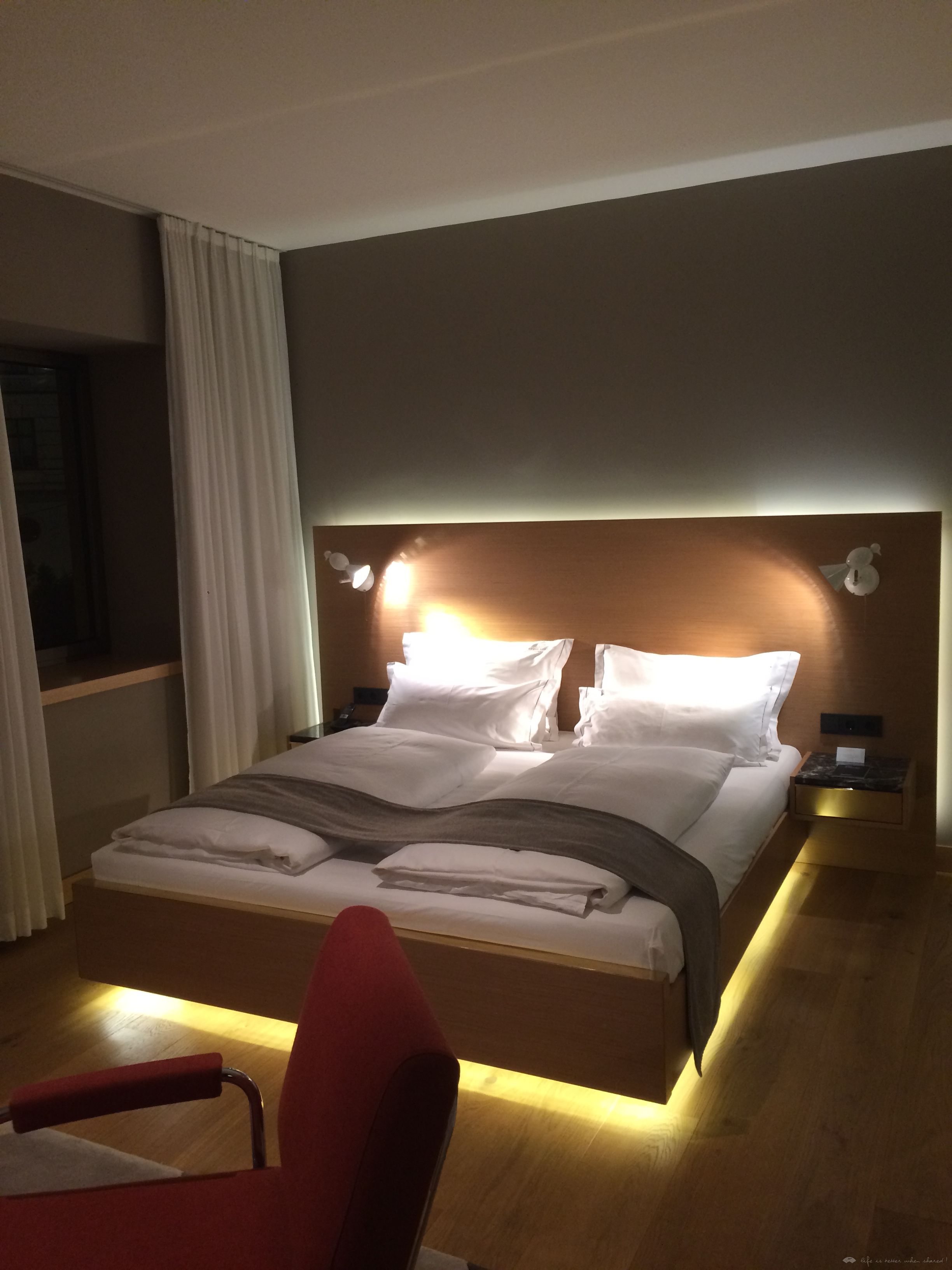άҲThe Guesthouse Vienna, a Member of Design Hotels, 20160223⣬ͼ