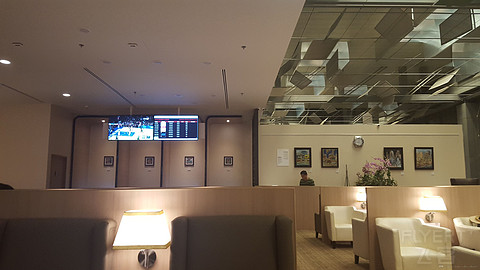 不**就不会死:CA+OD公务，TG+SQ+MS经济舱东南亚体验之旅（更新完毕）