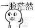 不**就不会死:CA+OD公务，TG+SQ+MS经济舱东南亚体验之旅（更新完毕）