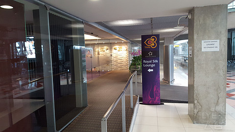 不**就不会死:CA+OD公务，TG+SQ+MS经济舱东南亚体验之旅（更新完毕）