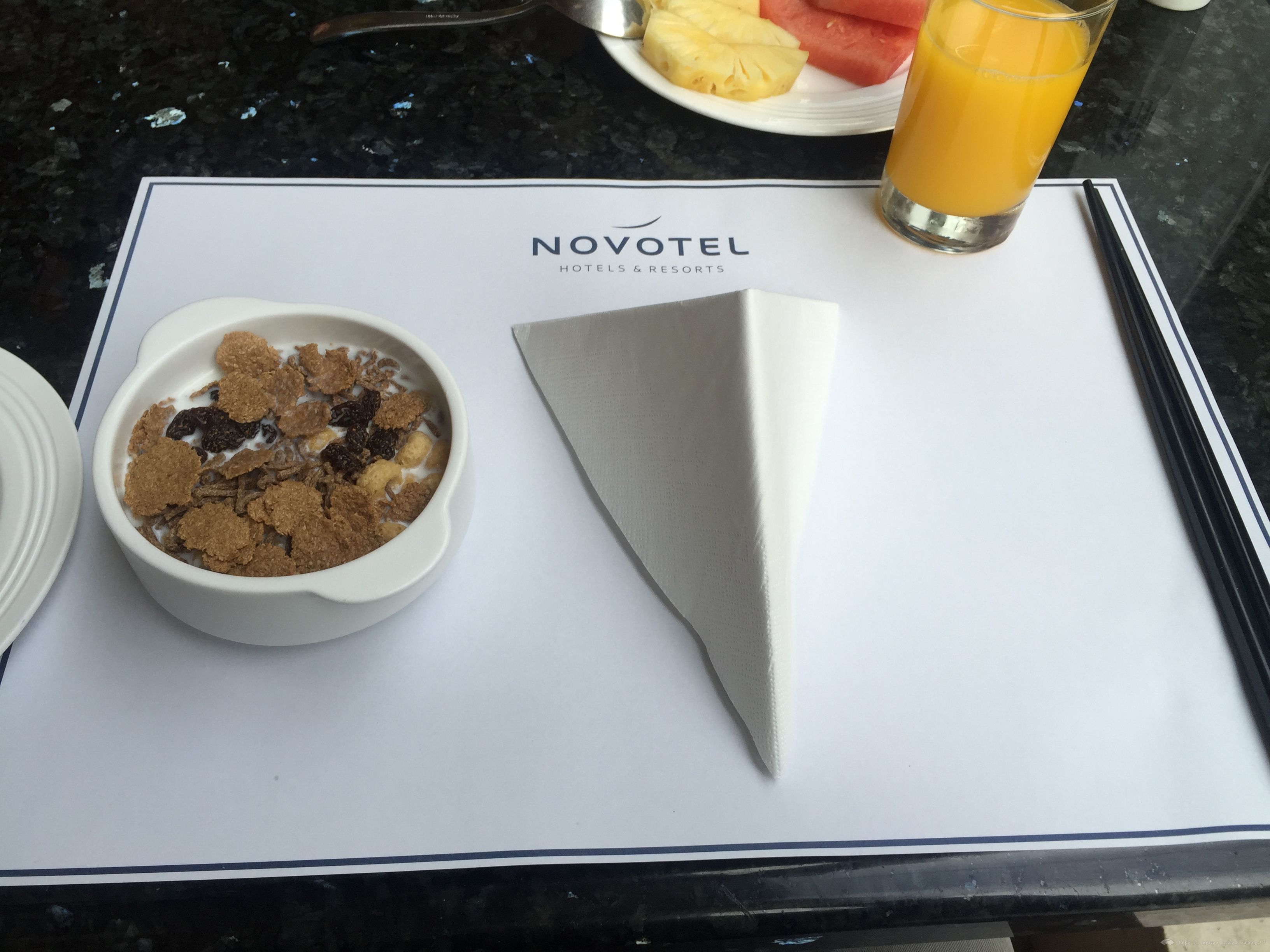 ڲŵؾƵ Novotel