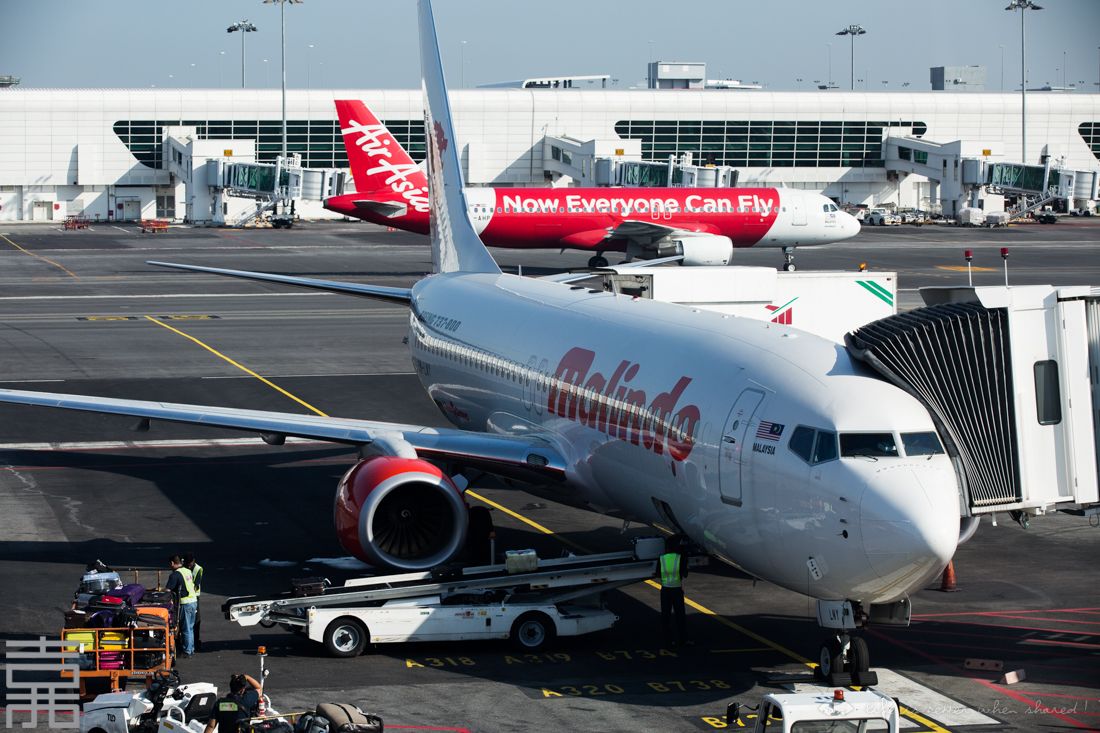 39գMalindo Rӡw򞣬OD605 KUL-HKG