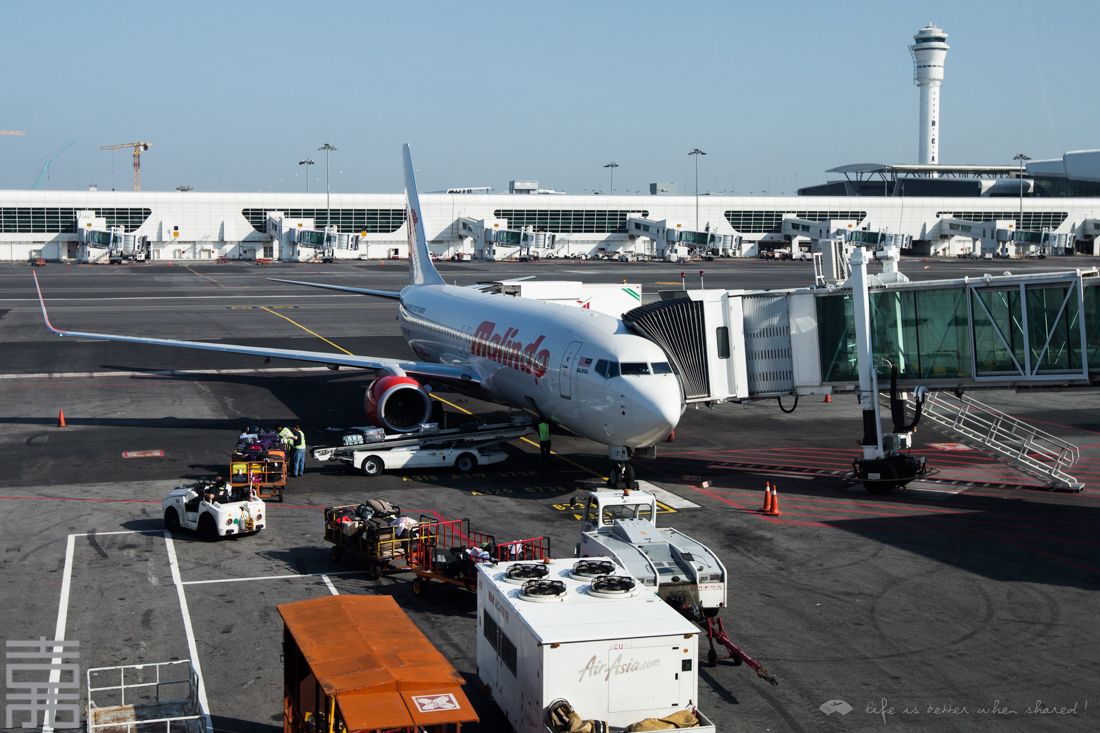 39գMalindo Rӡw򞣬OD605 KUL-HKG