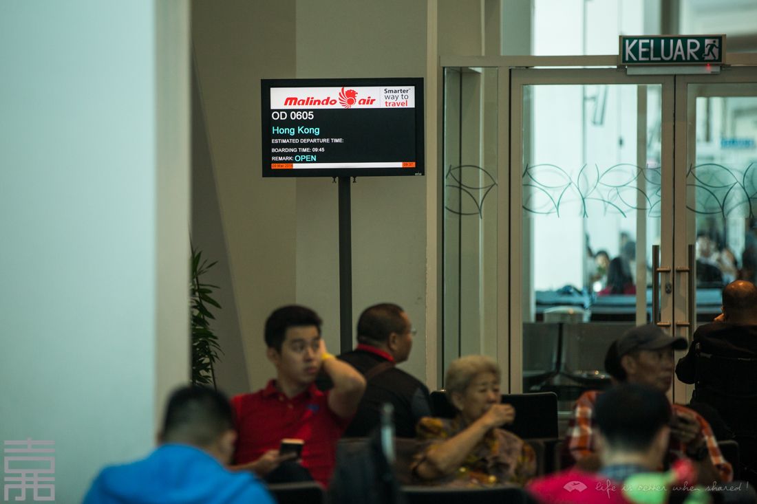 39գMalindo Rӡw򞣬OD605 KUL-HKG
