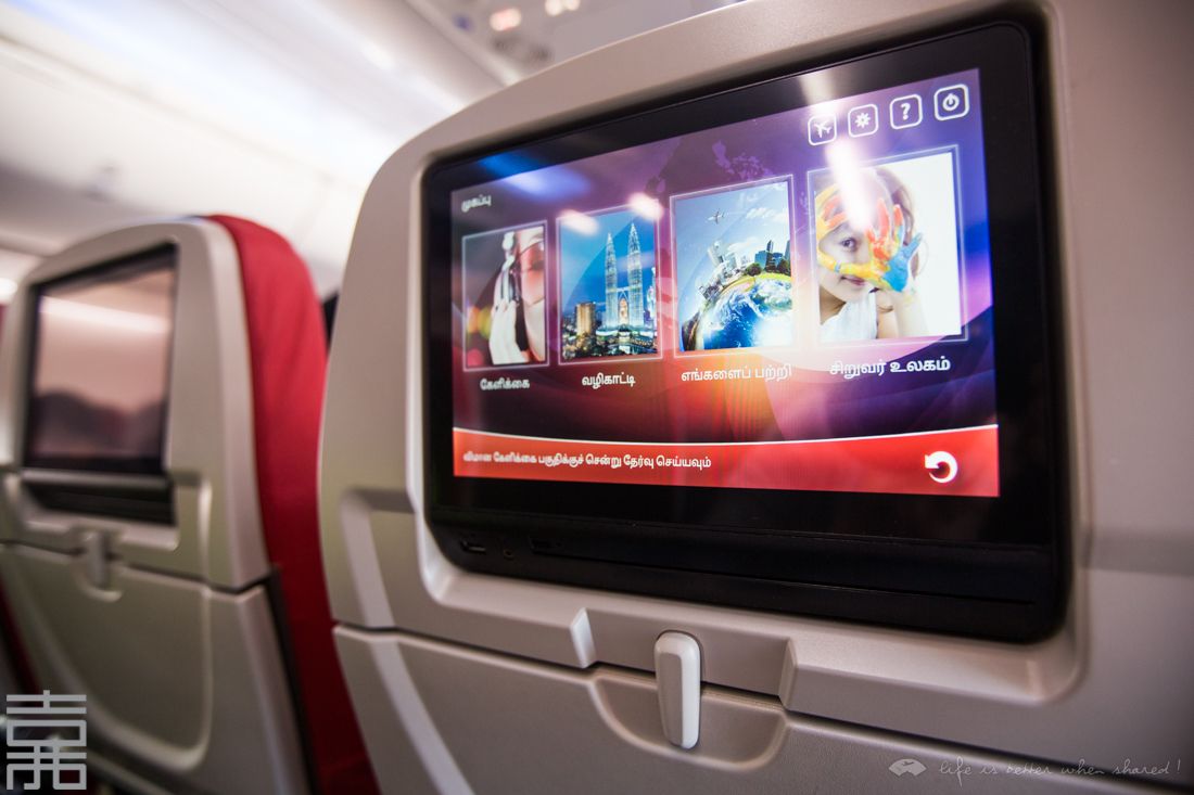 39գMalindo Rӡw򞣬OD605 KUL-HKG