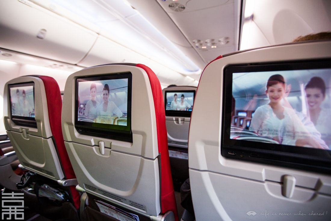 39գMalindo Rӡw򞣬OD605 KUL-HKG