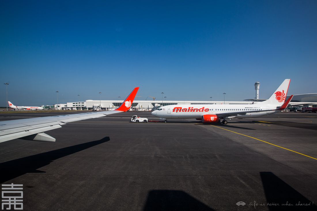 39գMalindo Rӡw򞣬OD605 KUL-HKG