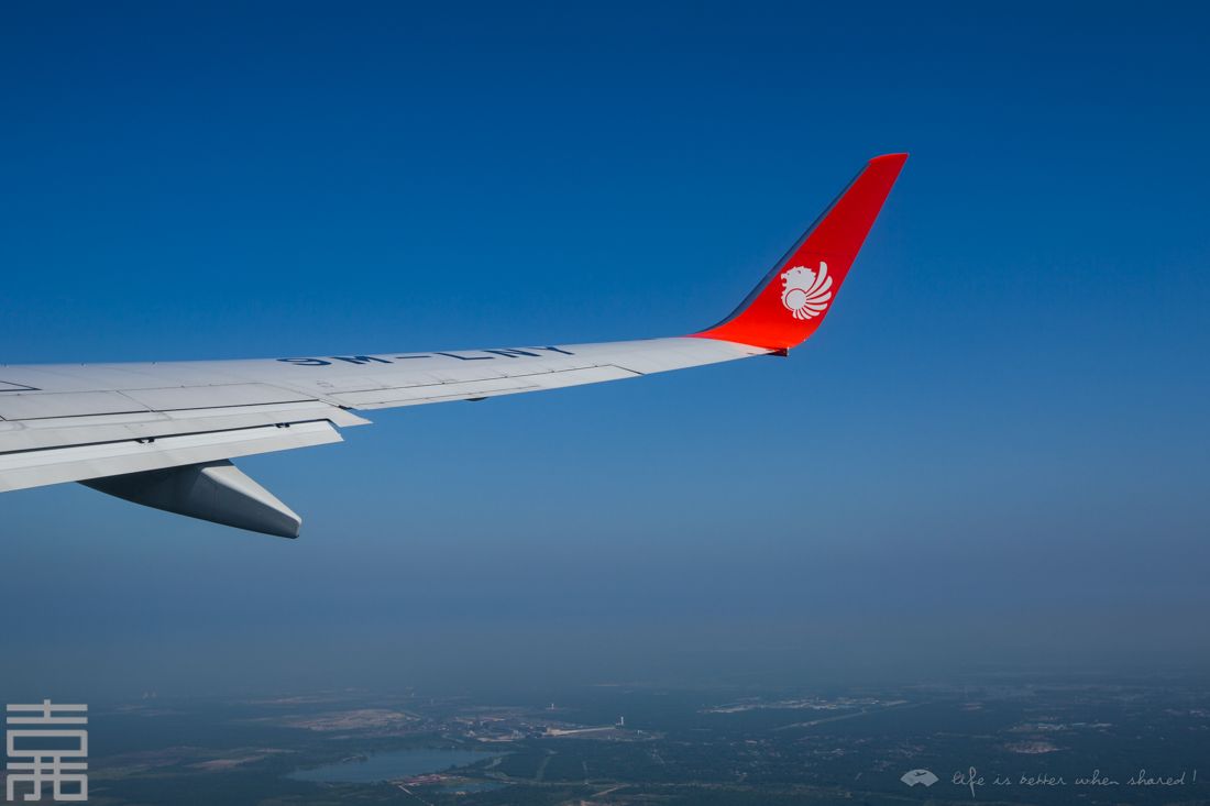 39գMalindo Rӡw򞣬OD605 KUL-HKG
