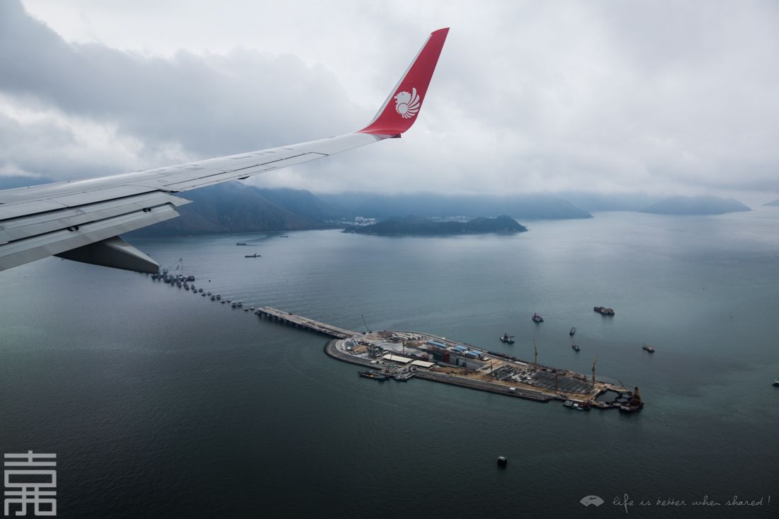 39գMalindo Rӡw򞣬OD605 KUL-HKG