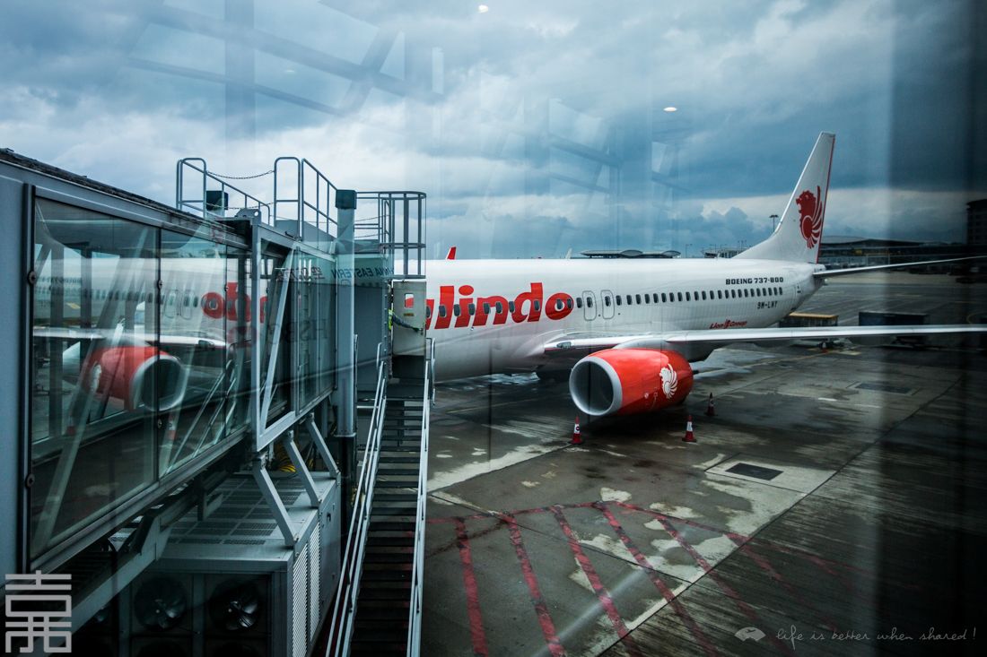 39գMalindo Rӡw򞣬OD605 KUL-HKG