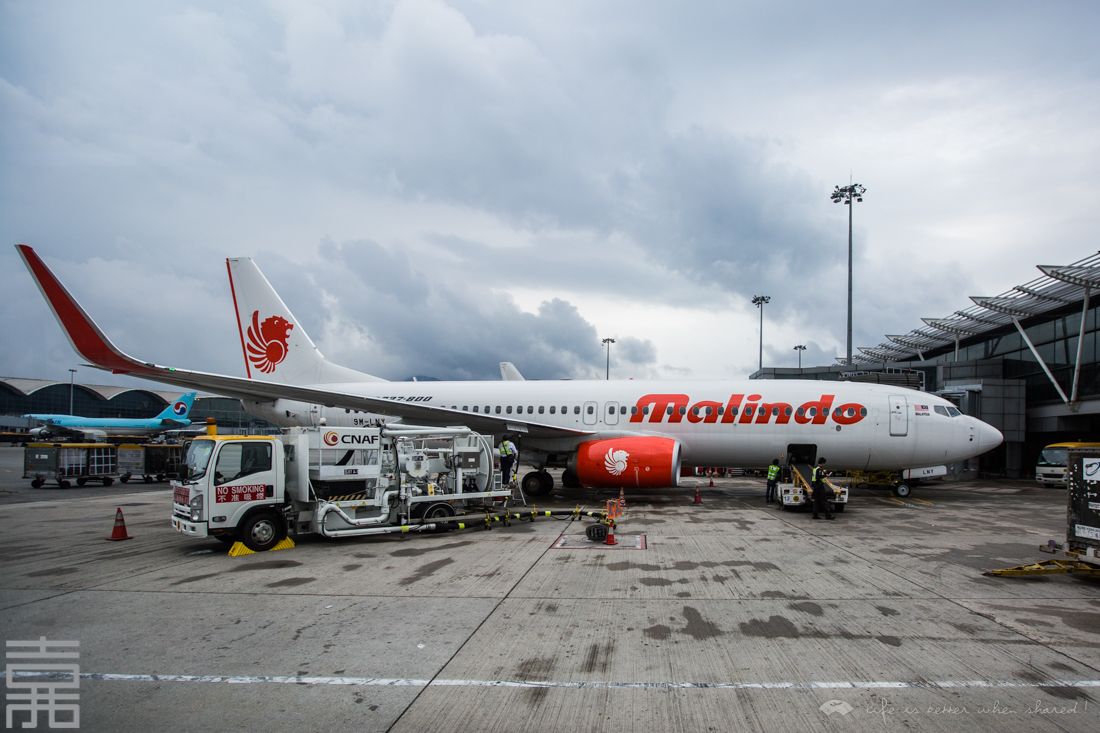 39գMalindo Rӡw򞣬OD605 KUL-HKG
