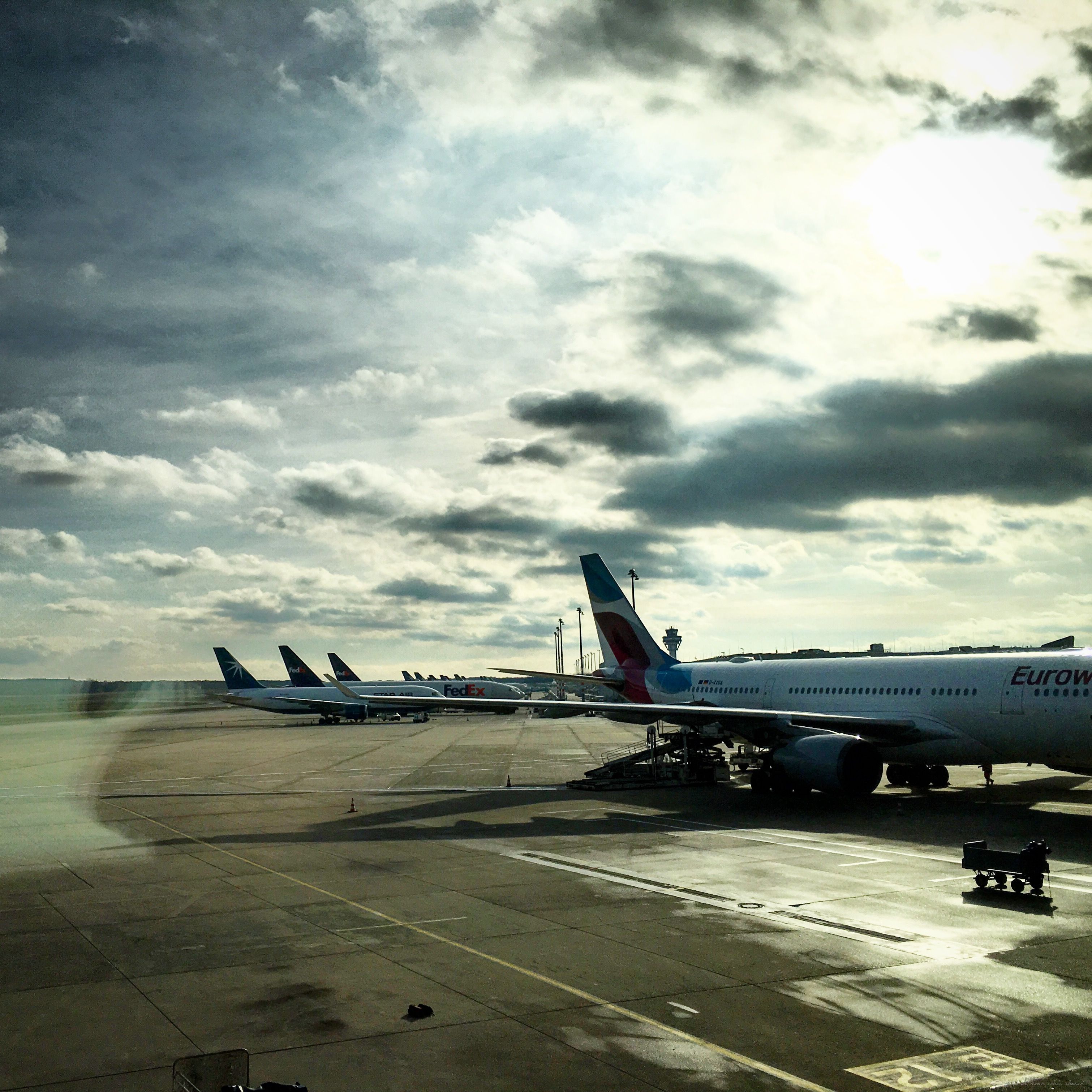ʱĴڻؼ֮·~ɯòCGN-MUC-PEK ȥƪ