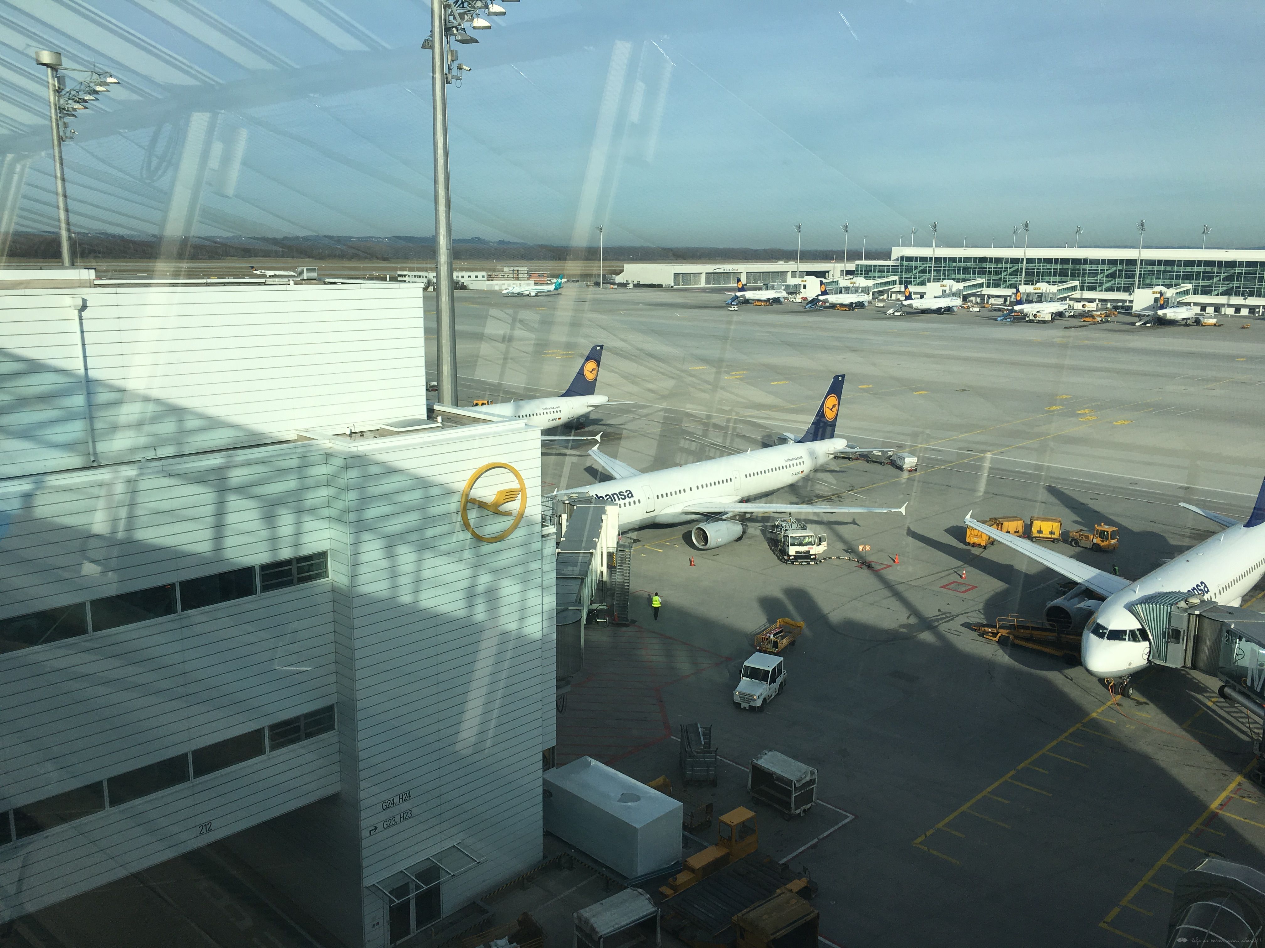 ʱĴڻؼ֮·~ɯòCGN-MUC-PEK ȥƪ