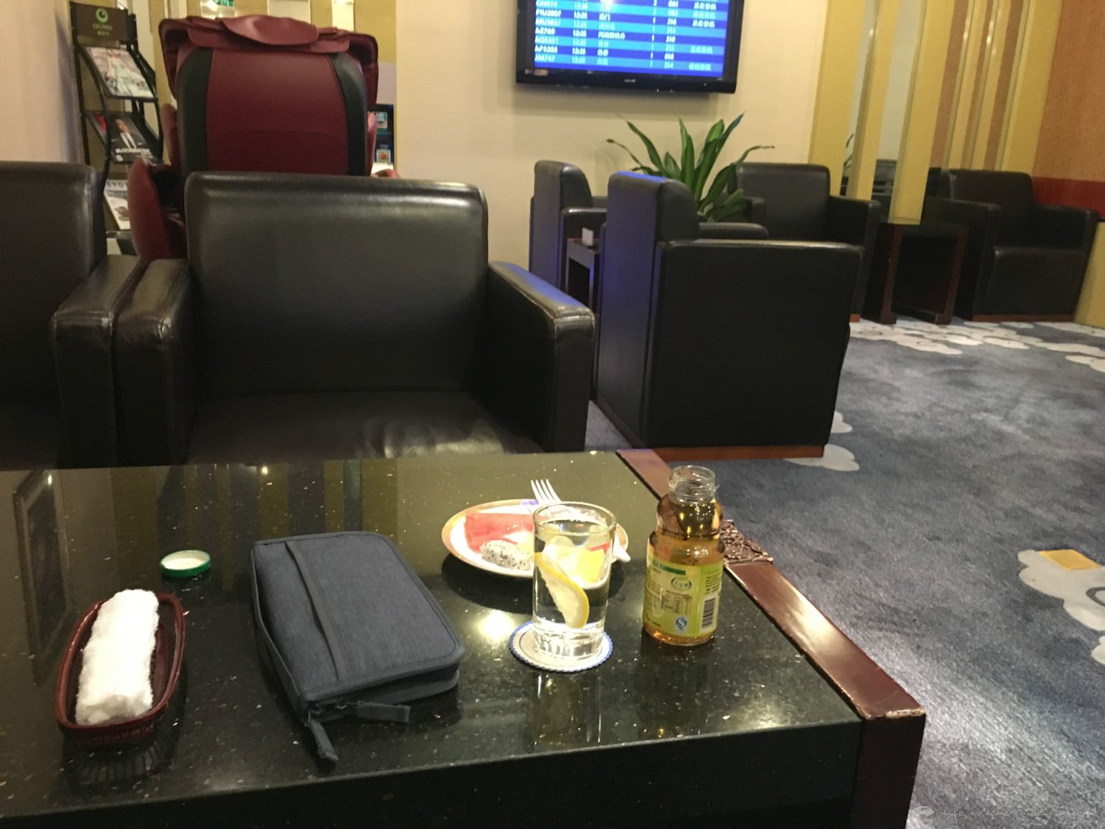 MU77WͷȲ PVG-LAX