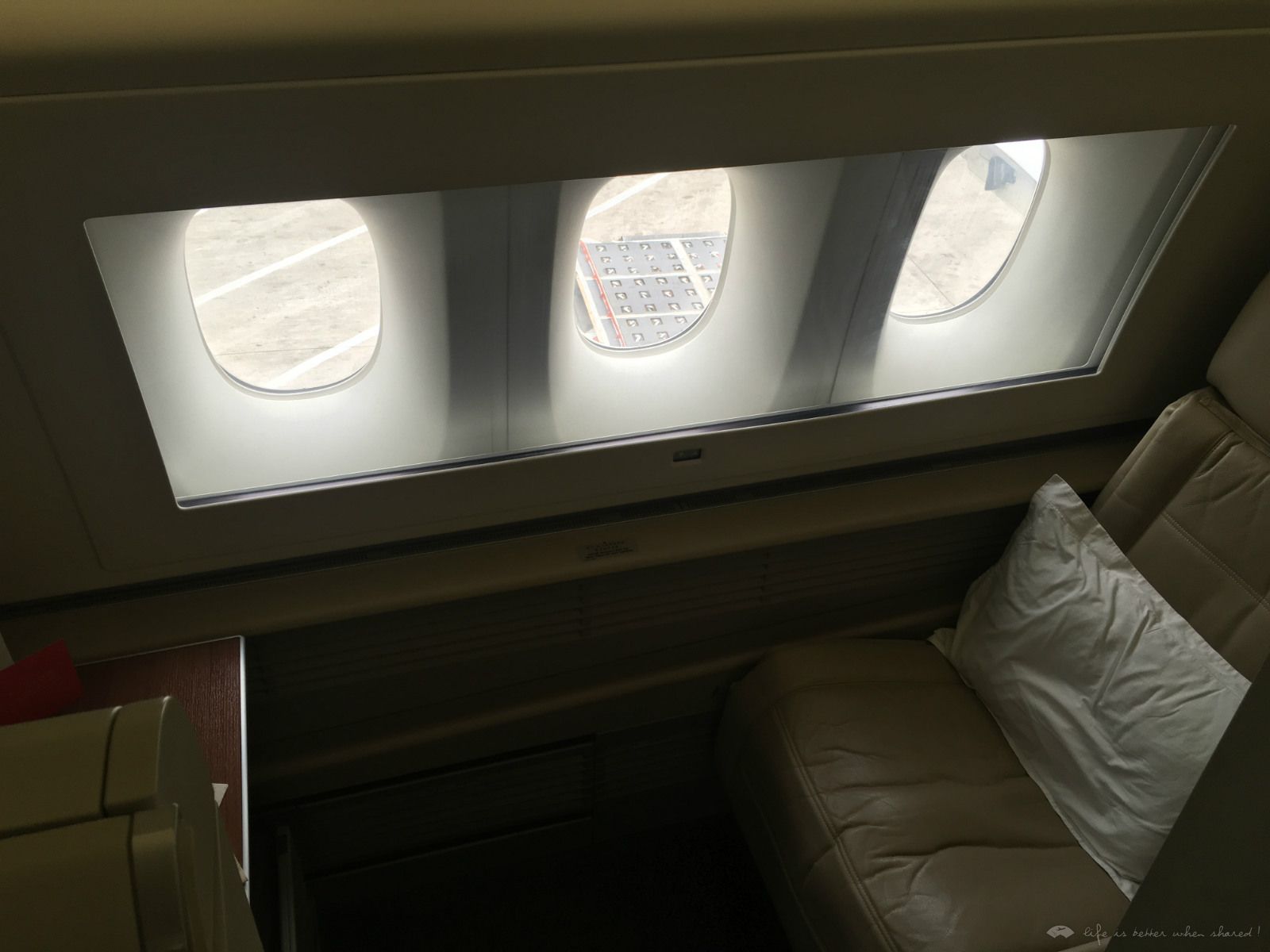 MU77WͷȲ PVG-LAX