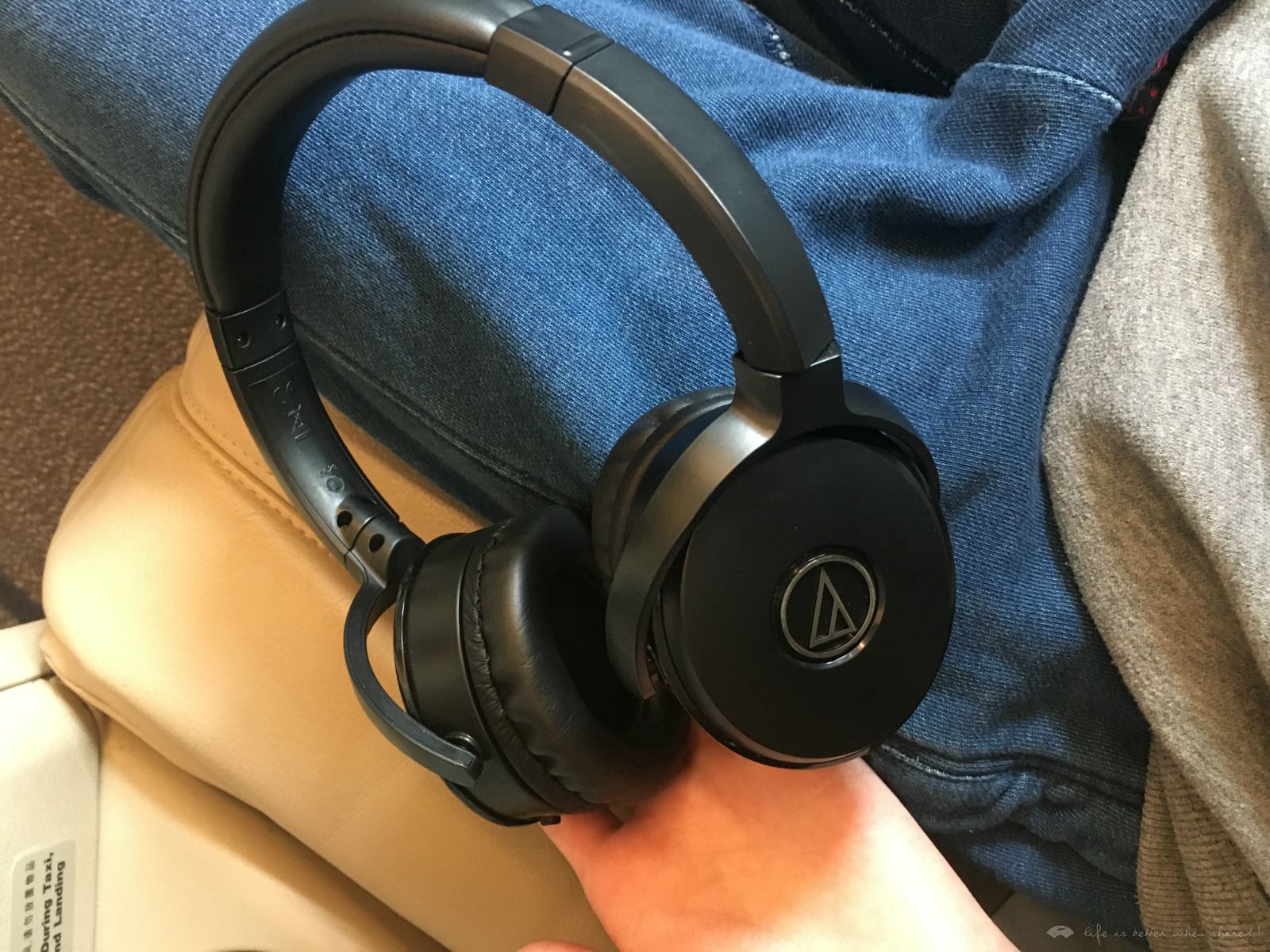 MU77WͷȲ PVG-LAX