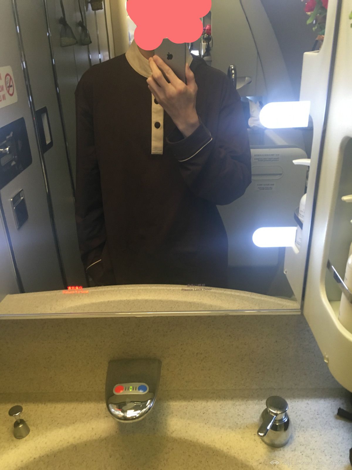 MU77WͷȲ PVG-LAX