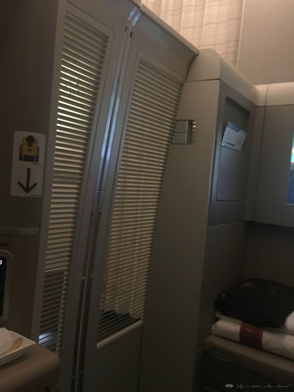 MU77WͷȲ PVG-LAX
