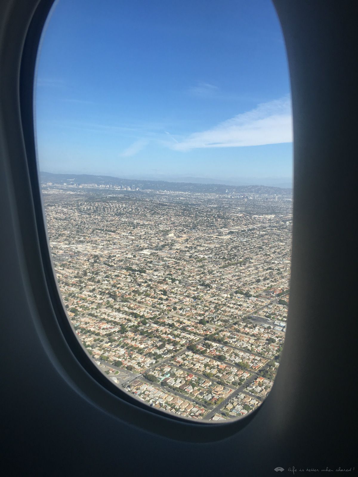 MU77WͷȲ PVG-LAX