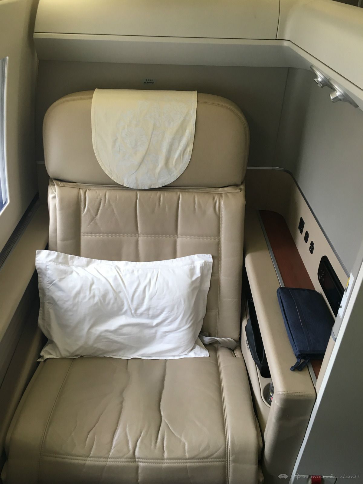 MU77WͷȲ PVG-LAX