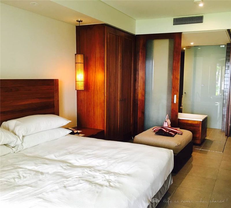 Bula Fiji! һɫ 쳼ϣٶȼپƵ.Hilton Fiji Beach Resort and Spa