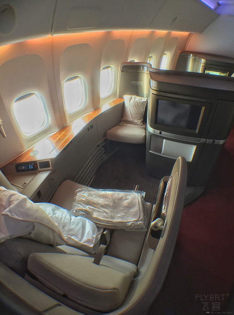 ̩ ^œ ;HKG-TPE ꮅ
