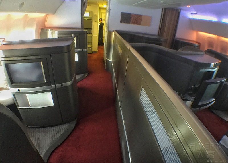 ̩ ^œ ;HKG-TPE ꮅ