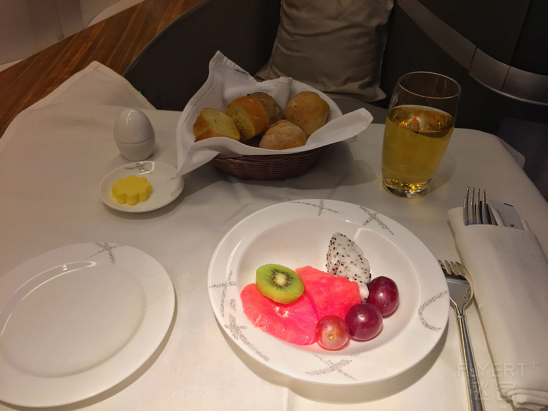 ̩ ^œ ;HKG-TPE ꮅ