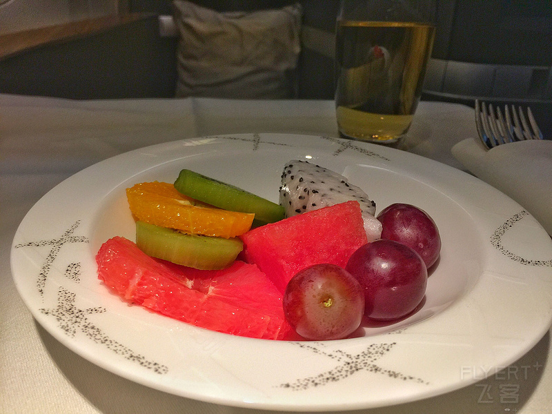 ̩ ^œ ;HKG-TPE ꮅ