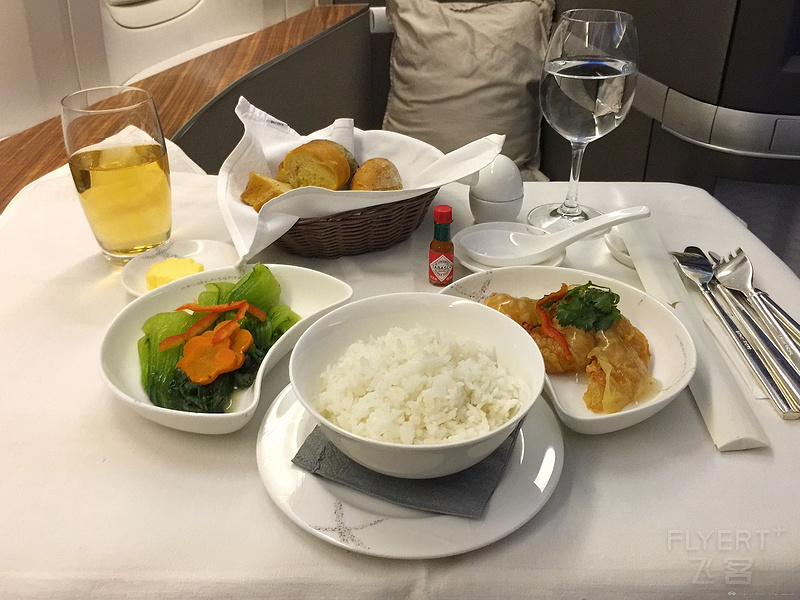 ̩ ^œ ;HKG-TPE ꮅ