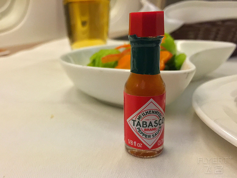 ̩ ^œ ;HKG-TPE ꮅ