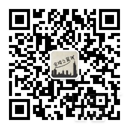 qrcode_for_gh_144e99f908b0_258.jpg