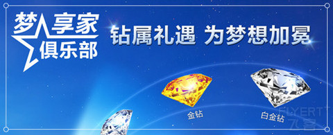 【Benny聊】坑友来稿｜浦发红包+取现，一年搞定100w