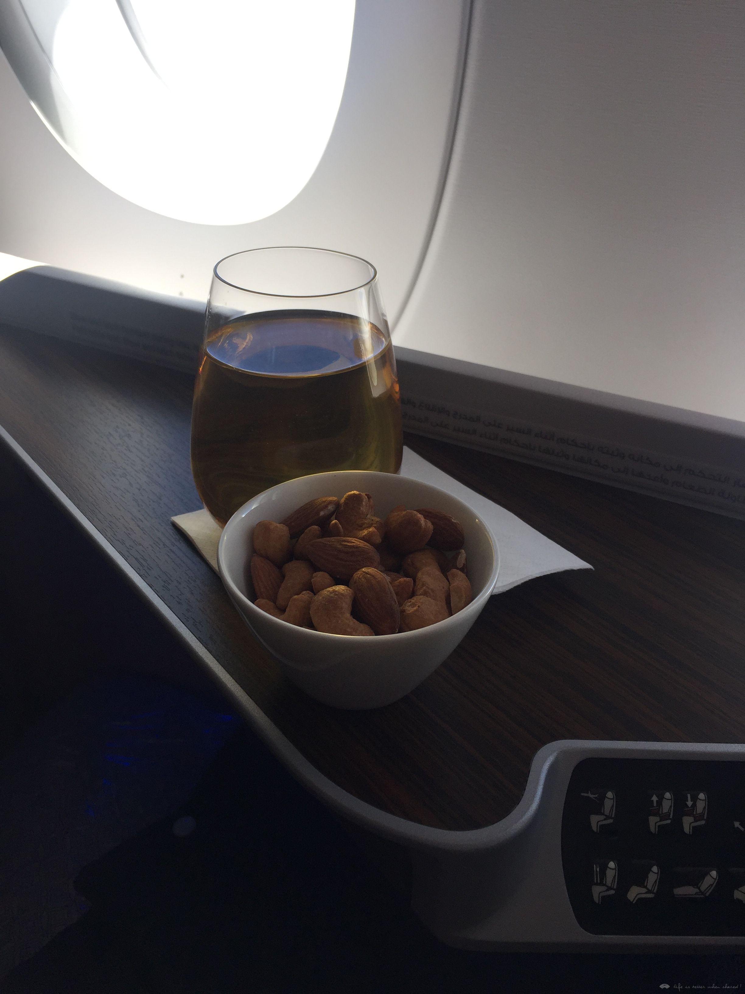 JFK-DOH-PEK A359(ͼ
