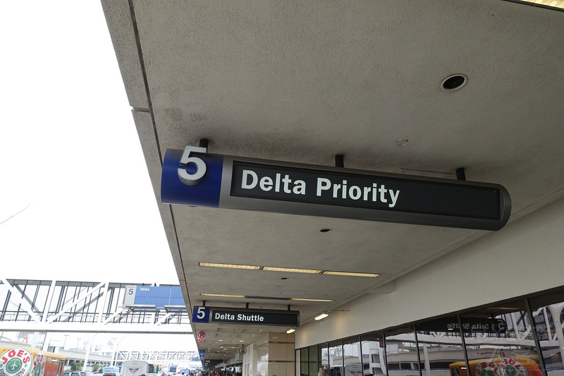Delta Priority_Fotor.jpg