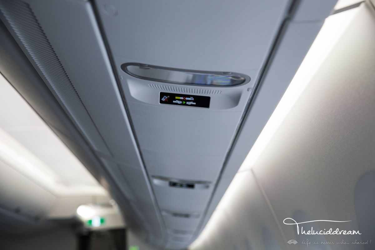 ̩տտA350-900ͻ׺¼ Ѿкܶƪ꾡ˣҾٿͼɣ