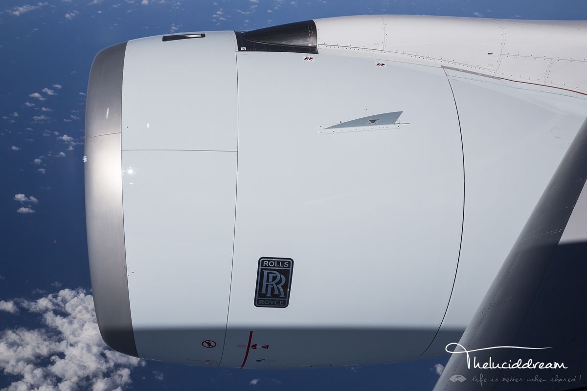 ̩տտA350-900ͻ׺¼ Ѿкܶƪ꾡ˣҾٿͼɣ